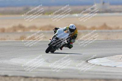 media/Apr-13-2025-Race Pace (Sun) [[7918213ab8]]/Vested/3-Turn 3 (1018am)/